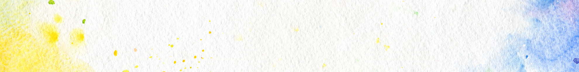 Motorbike and Bicycle