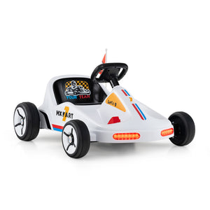 12V-electric-go-kart-kids-race-toy-remote-control-music