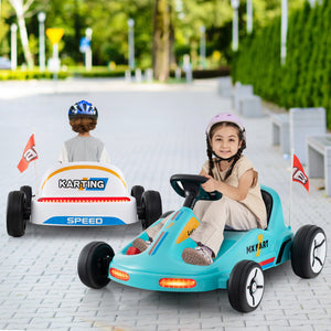 high-performance-kids-go-kart-toy