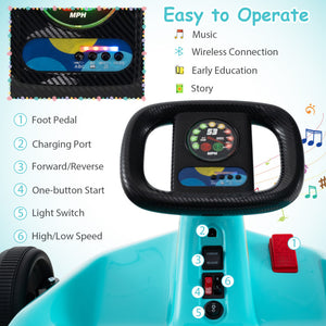 exciting-pedal-go-kart-experience