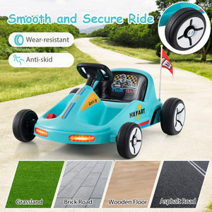 go-kart-with-forward-reverse-buttons