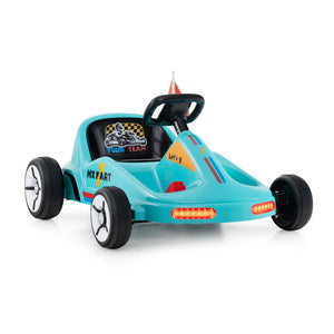 learning-entertainment-go-kart-toy