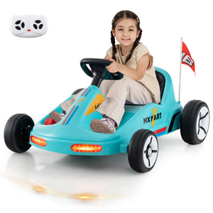 backyard-go-kart-fun-for-children