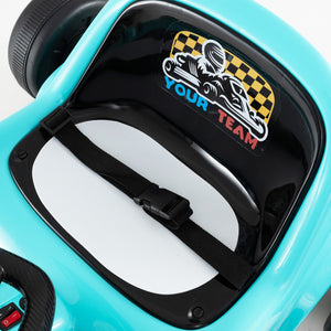 children-electric-go-kart-remote