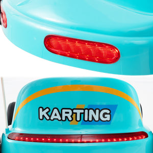 all-terrain-kids-go-kart-ride-on