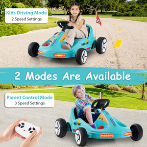 go-kart-for-young-drivers