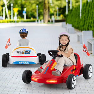 easy-assembly-kids-electric-go-kart