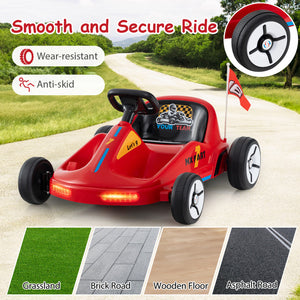 go-kart-for-ages-3-8-years