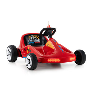 ASTM-CPSIA-compliant-go-kart-for-kids