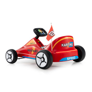 thrilling-pedal-go-kart-adventure