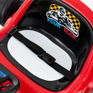 go-kart-ride-on-toy-for-boys-girls