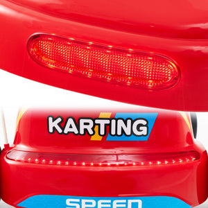 best-electric-go-kart-gift-for-toddlers