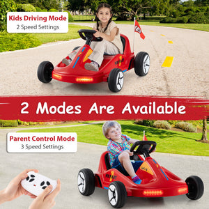 safe-durable-childrens-go-kart