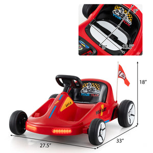 kids-race-car-electric-go-kart