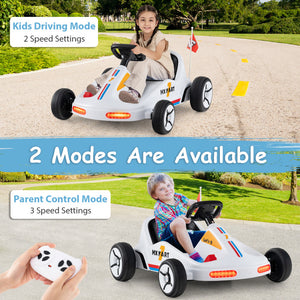 wear-resistant-anti-skid-go-kart-wheels