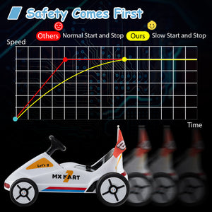 soft-start-stop-function-kids-go-kart