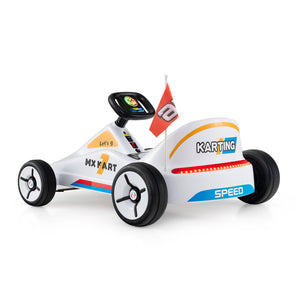 12V-7AH-battery-powered-go-kart-for-kids