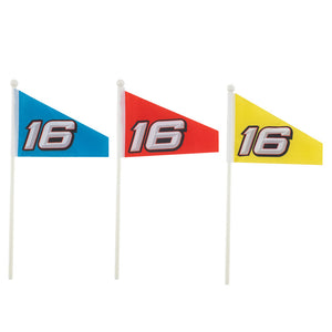 ultimate-kids-go-kart-playtime