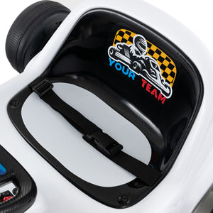 child-driving-pedal-go-kart-steering-wheel