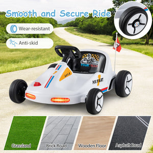 powerful-dual-motors-kids-ride-on