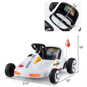 wireless-connection-kids-ride-on-toy