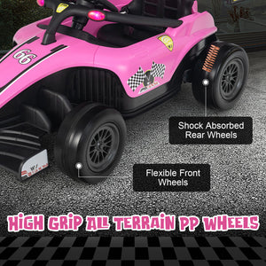 12v-ride-on-car-for-boy-and-girl