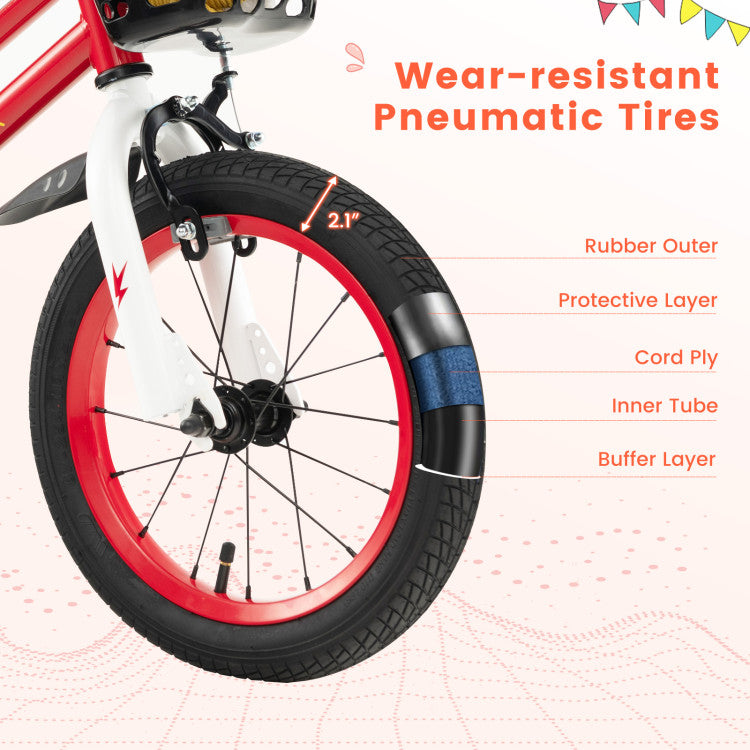 kids balance bike 3 year old