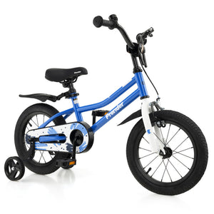 kids balance bike 3 year old