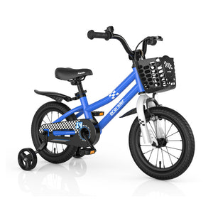 kids balance bike 3 year old