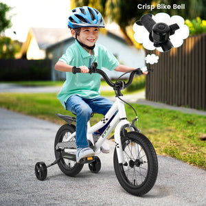 kids balance bike 3 year old