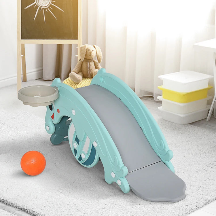 kids rocking horse 3 year old