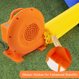 Air Blower