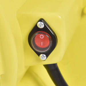 Air Blower