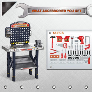toy play set