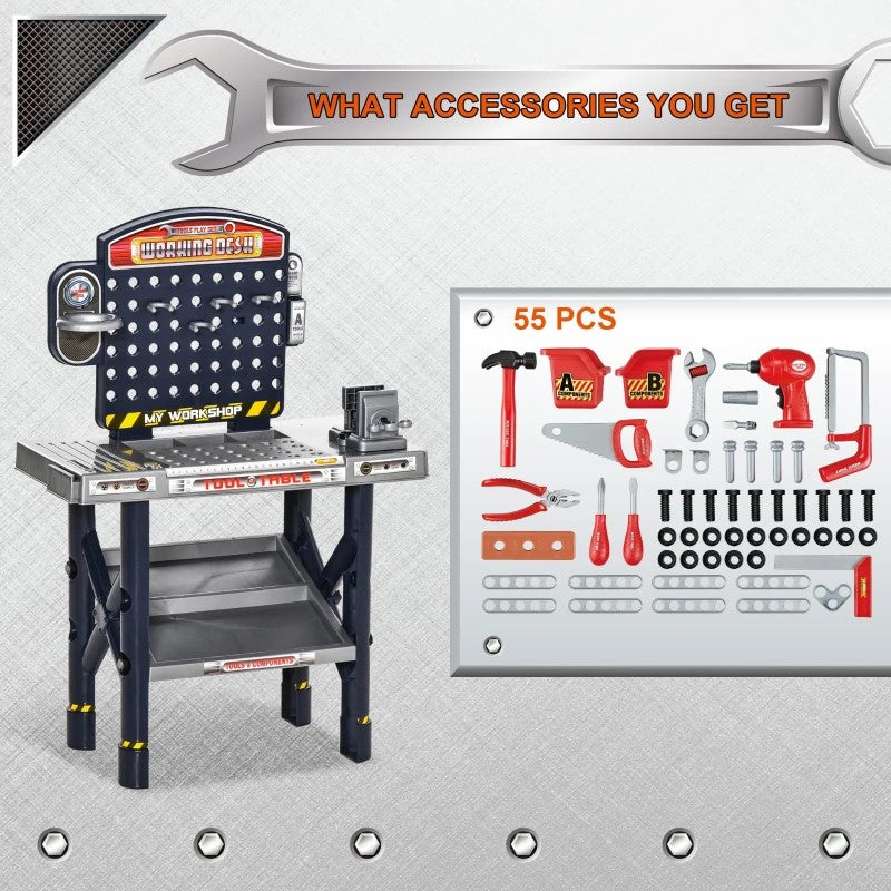 toy play set
