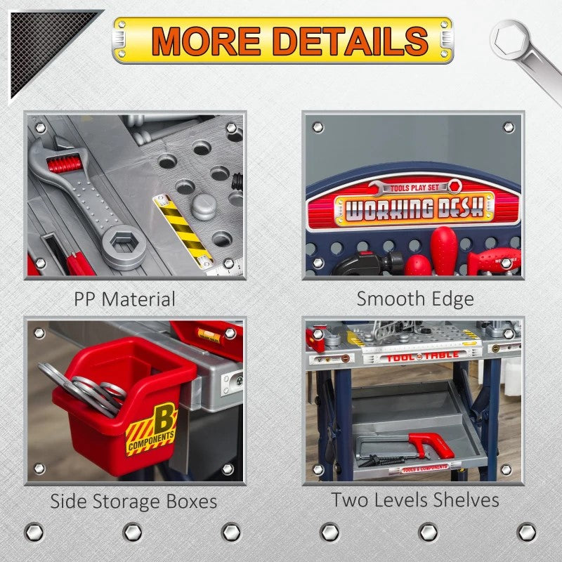 toy play set