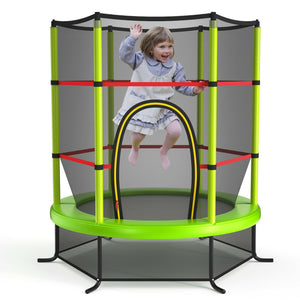 Outdoor play equipment for schools, Backyard playground ideas