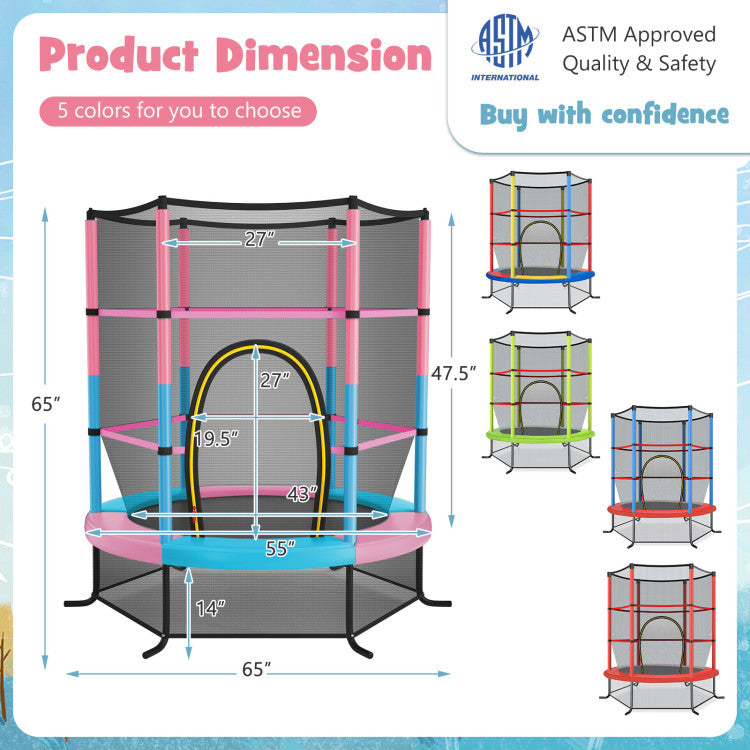 Outdoor play equipment for schools, Backyard playground ideas