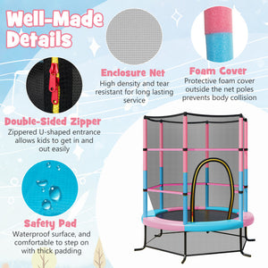 Outdoor play equipment for schools, Backyard playground ideas