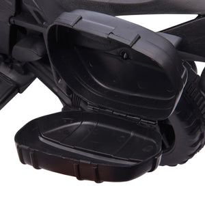 Kids Electric Motorcycle Ride-on toy