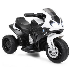 ride on toys for 1 3 year olds