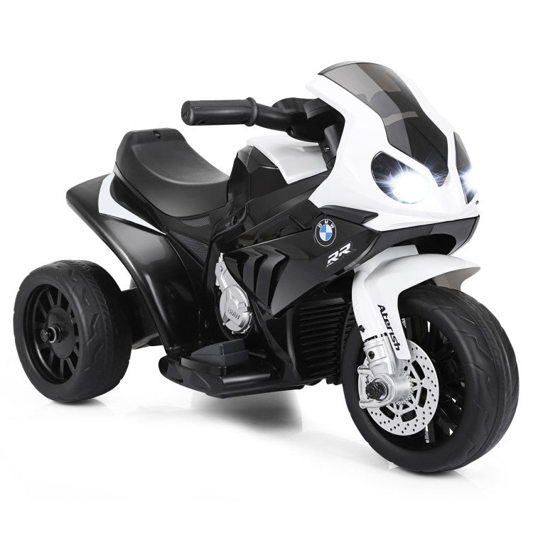 ride on toys for 1 3 year olds