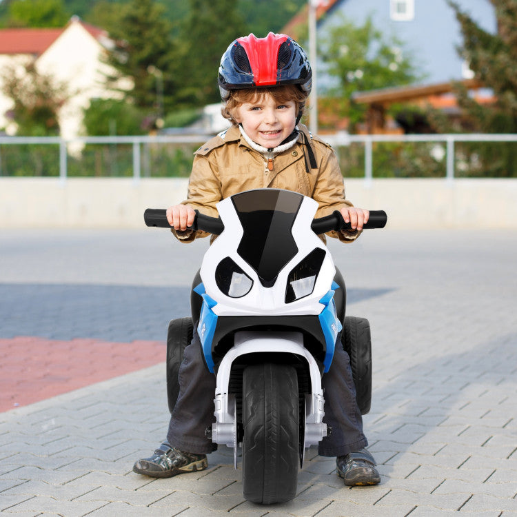 ride on toys for 1 3 year olds