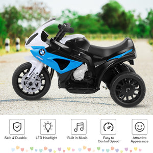 ride on toys for 1 3 year olds