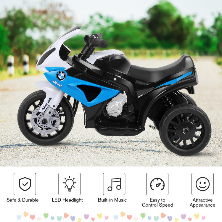 ride on toys for 1 3 year olds