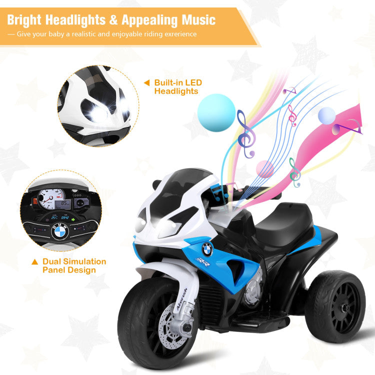 ride on toys for 1 3 year olds