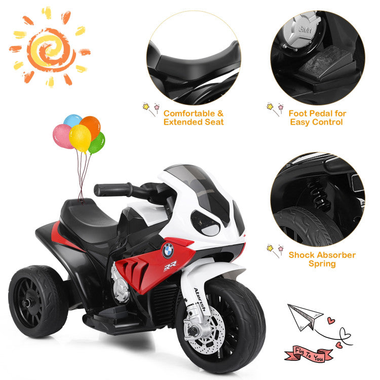 ride on toys for 1 3 year olds