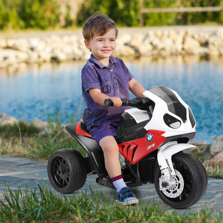 ride on toys for 1 3 year olds