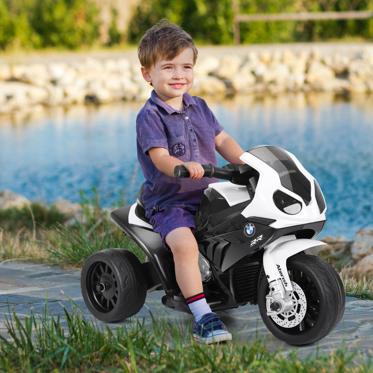 ride on toys for 1 3 year olds