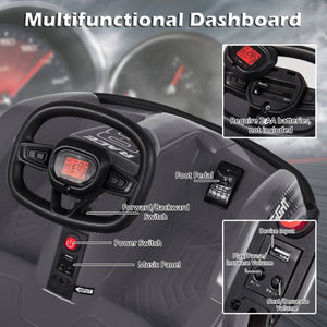 powerful-6v-motor-go-kart